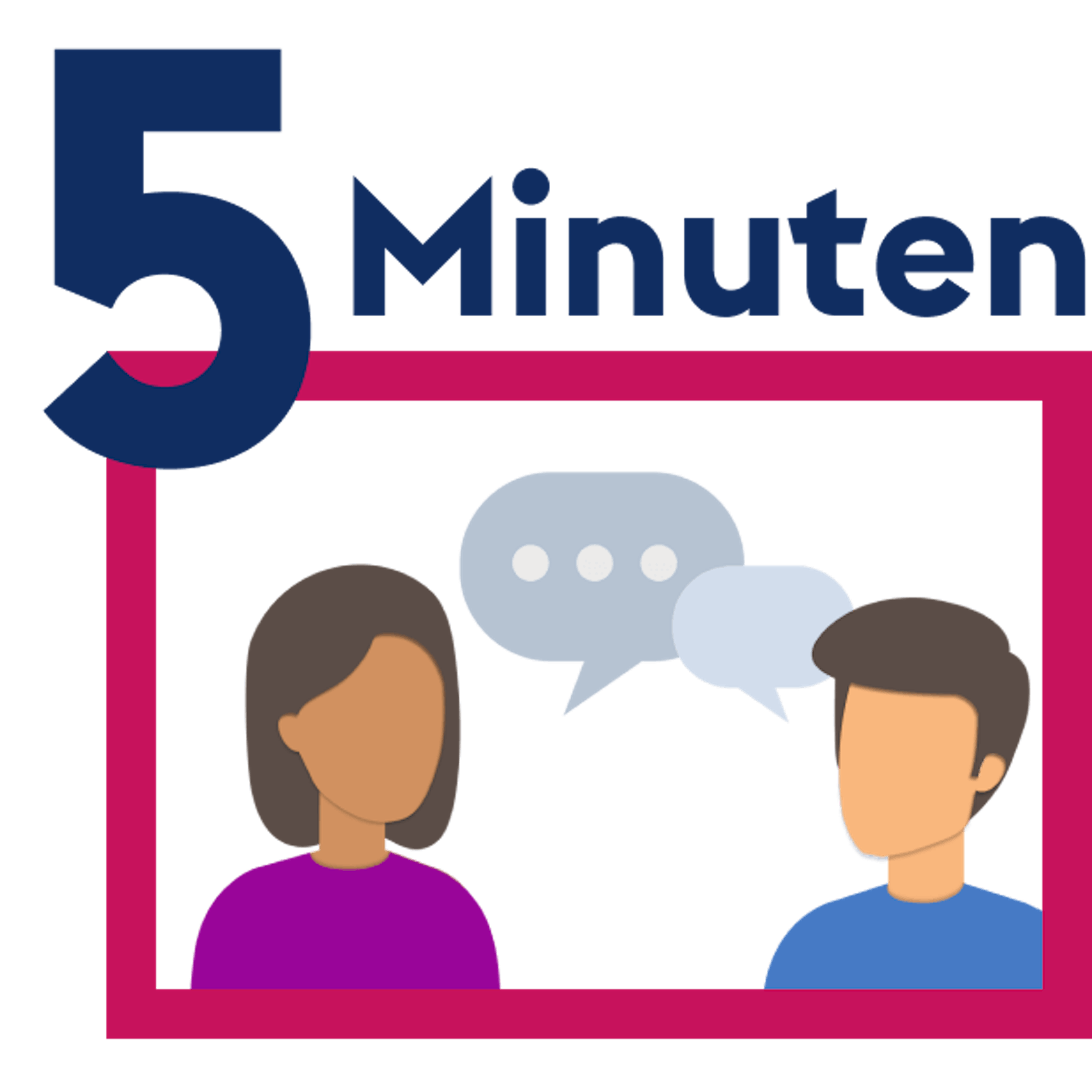 04 Jahresrueckblick 5 Minuten 04 Jahresrueckblick 5 Minuten