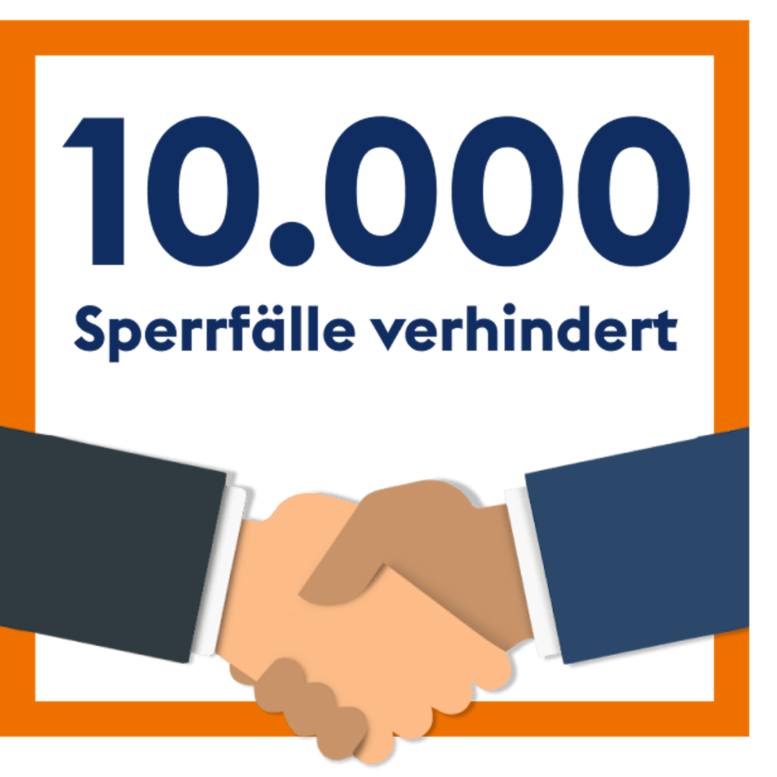 08 Jahresrueckblick 10000 08 Jahresrueckblick 10000
