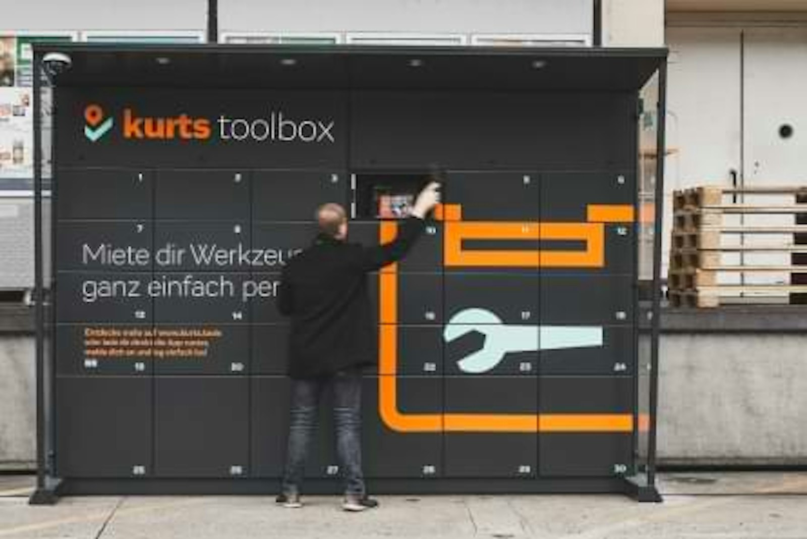 kurts-toolbox-kreislaufwirtschaft kurts-toolbox-kreislaufwirtschaft