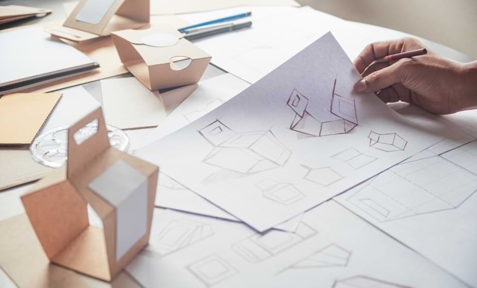 planung-verpackungsdesign-kreislaufwirtschaft planung-verpackungsdesign-kreislaufwirtschaft