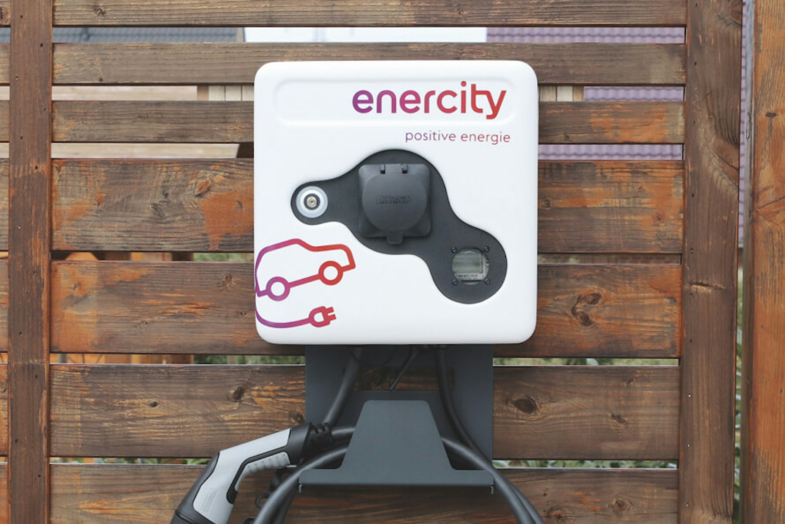 ladestation-ladebox-anmelden enercity Wallbox