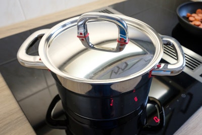 Nachhaltig_kochen_Die_wichtigsten_Tipps_Asset-02.jpg Nachhaltig_kochen_Die_wichtigsten_Tipps_Asset-02.jpg