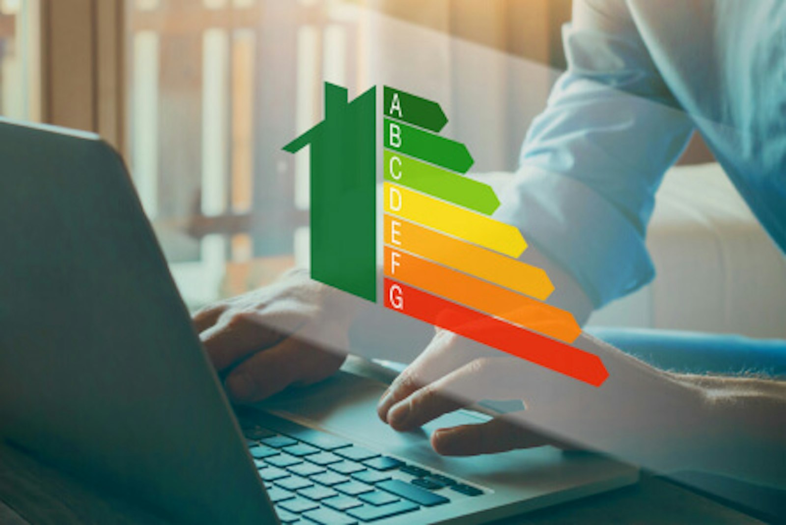 labels-neue-energieeffizienzlabel labels-neue-energieeffizienzlabel