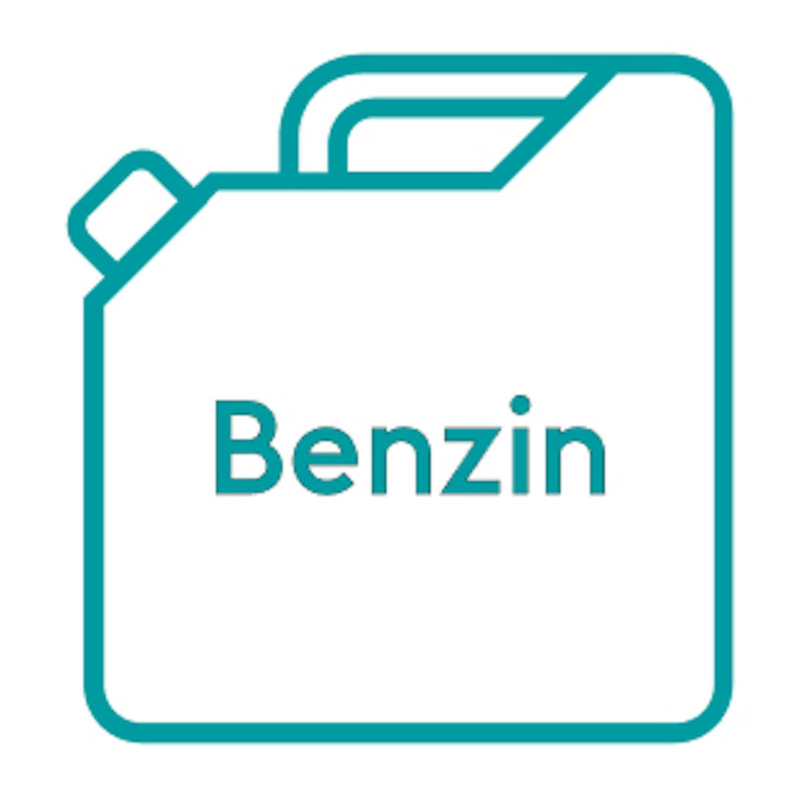 pendlerpauschale-2021-benziner.jpg Das Bild zeigt einen Benzinkanister.