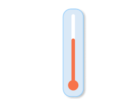 Ratgeber_Heizen_Asset-02.png Ratgeber_Heizen_Asset-02.png