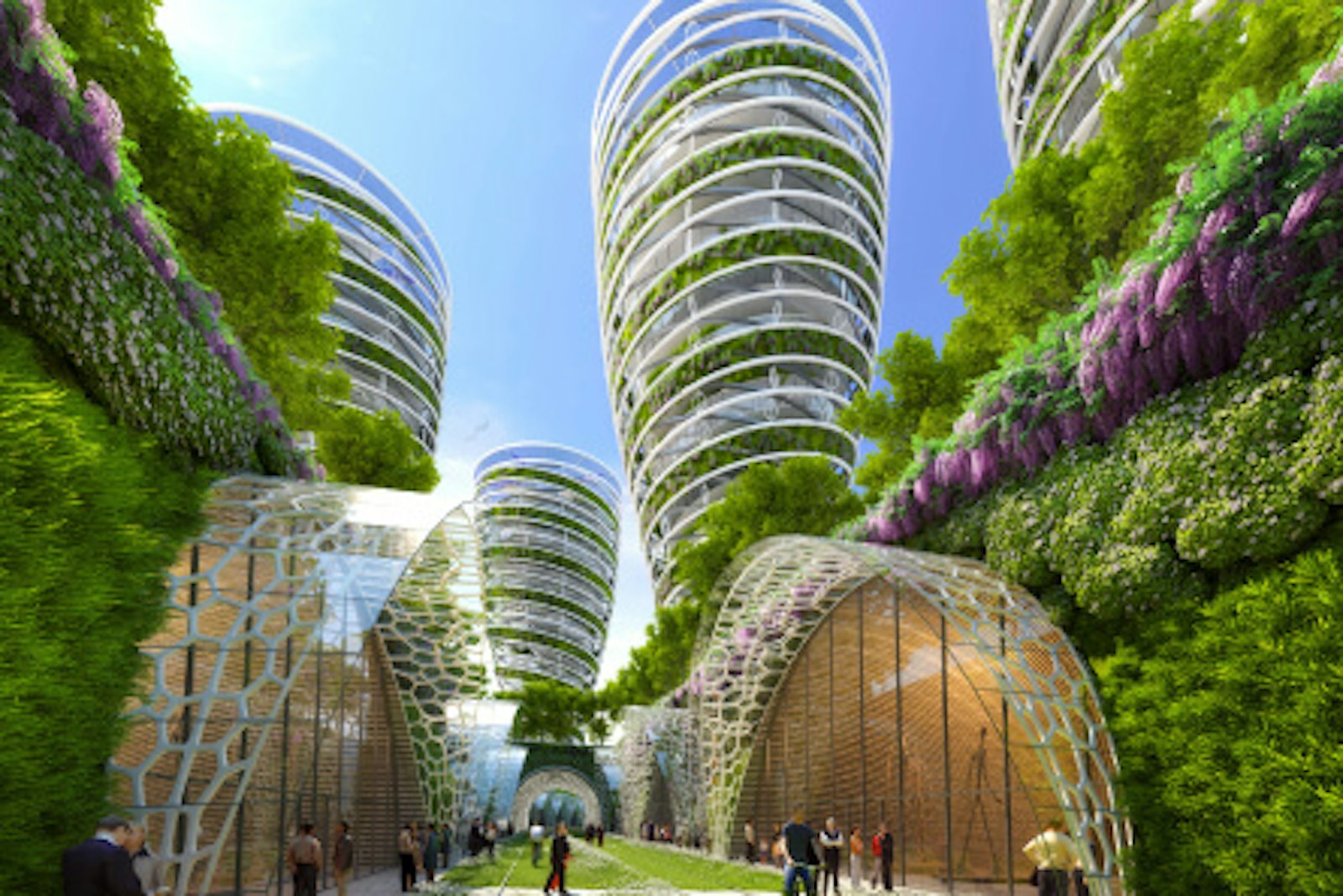 bild-02-smart-city bild-02-smart-city