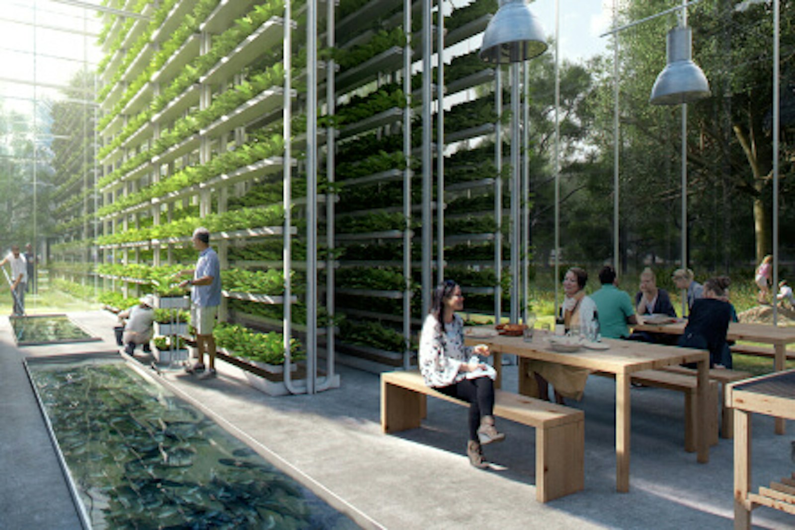 regen-villages_02-smart-living regen-villages_02-smart-living