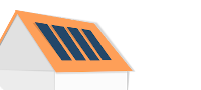 Startseite_Teaser-3-02.png Startseite_Teaser-3-02.png
