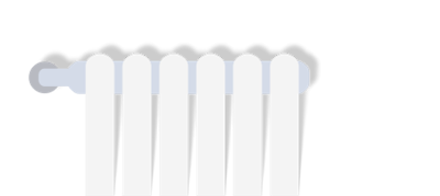 Zukunft-Waerme_Teaser-1-02.png Zukunft-Waerme_Teaser-1-02.png