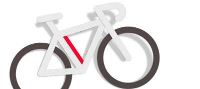 stromkosten-e-bikes-staunezahl-02-unten.png stromkosten-e-bikes-staunezahl-02-unten.png