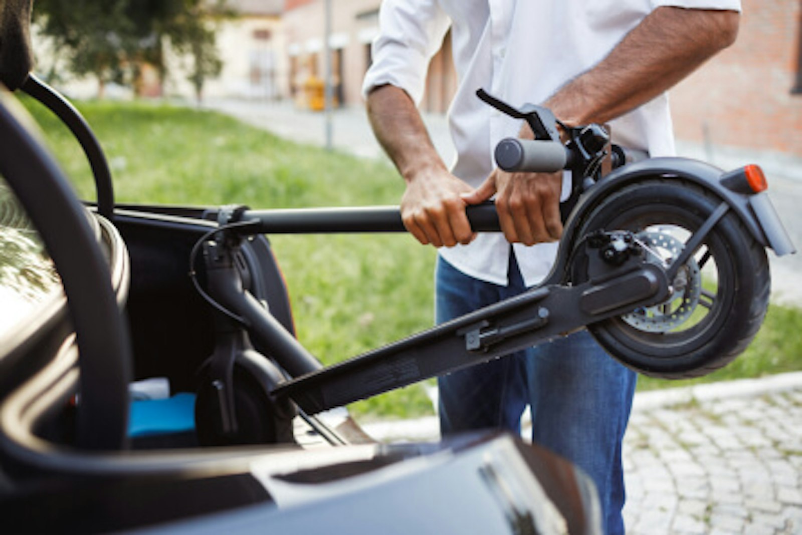 klappbar-e-scooter-stromkosten klappbar-e-scooter-stromkosten