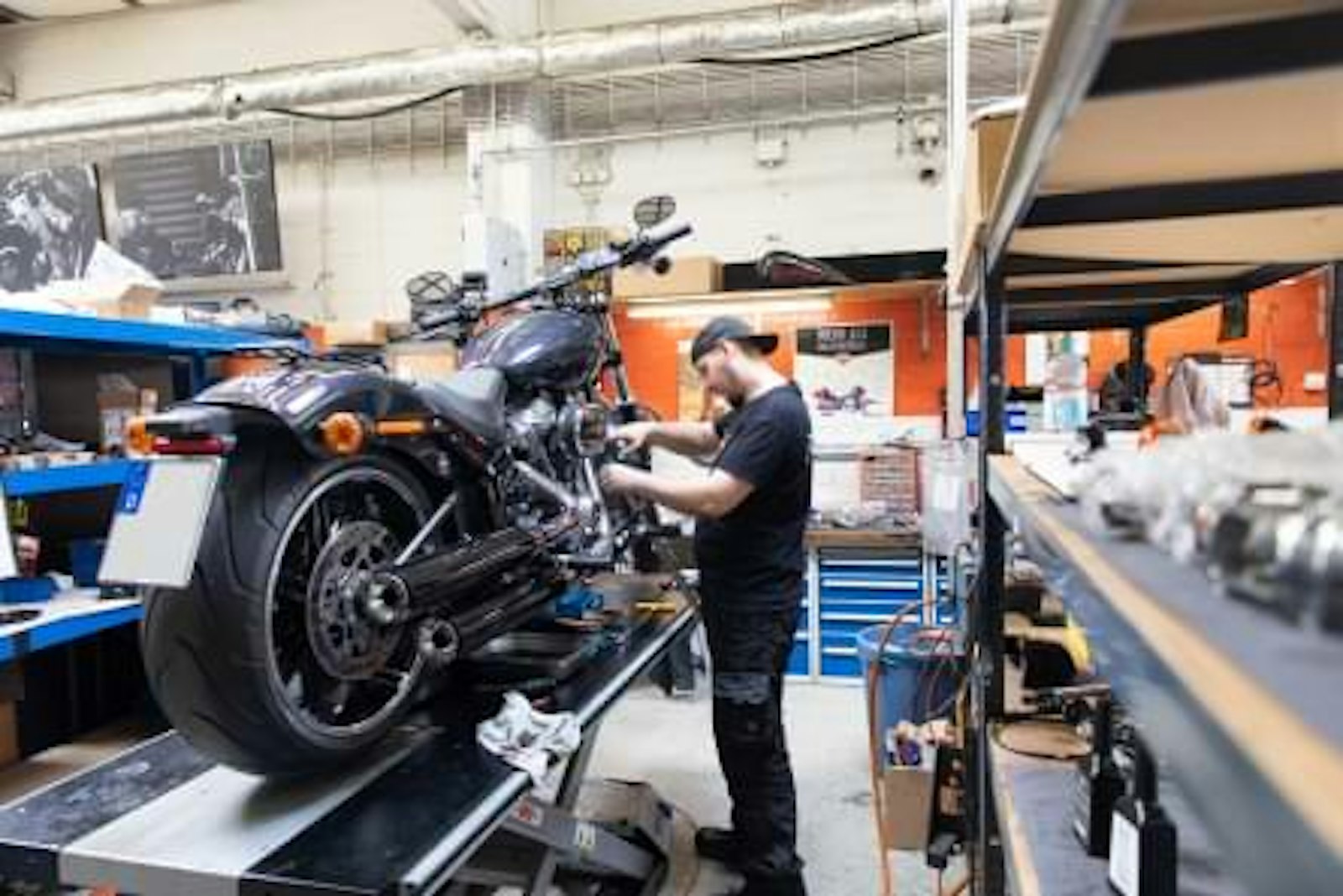 harley-davidson-titelgeschichte-heizungstausch harley-davidson-titelgeschichte-heizungstausch