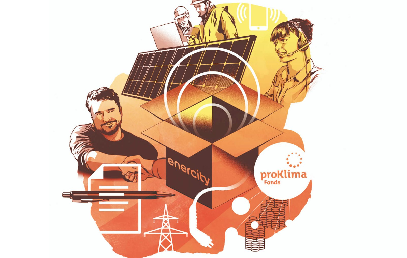 proklima-titelgeschichte-solar proklima-titelgeschichte-solar
