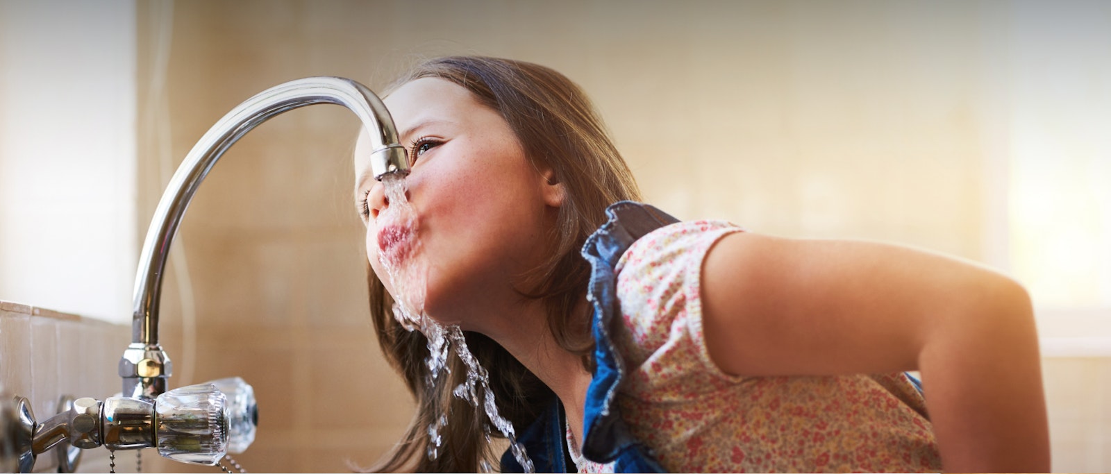 Trinkwasser_Asset-01 Trinkwasser_Asset-01