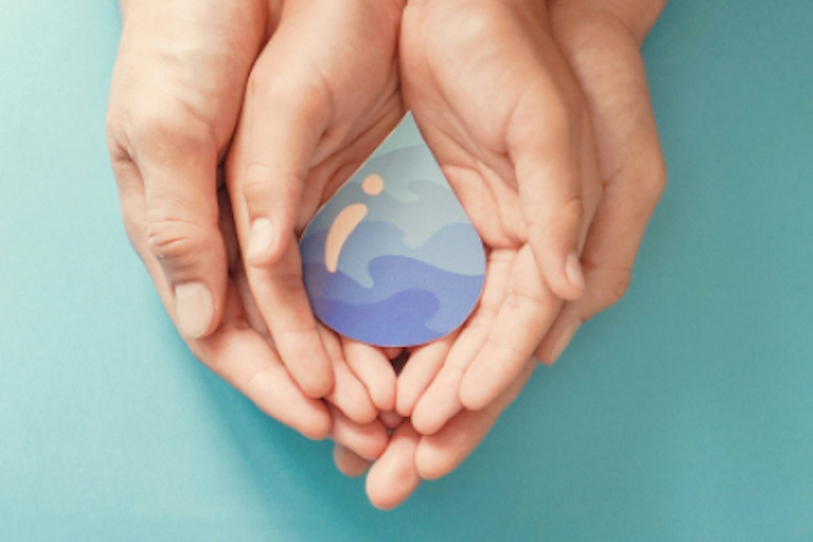Trinkwasser_Asset-02 Trinkwasser_Asset-02