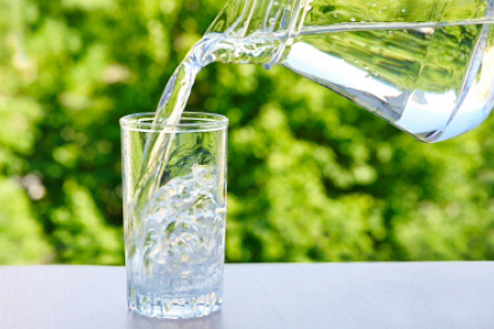 Trinkwasser_Asset-03 Trinkwasser_Asset-03