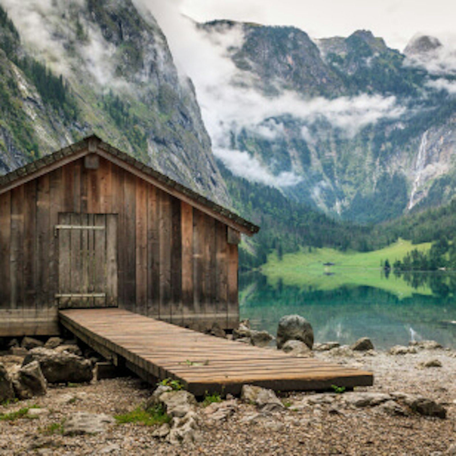 huette-nachhaltig-urlaub-machen huette-nachhaltig-urlaub-machen