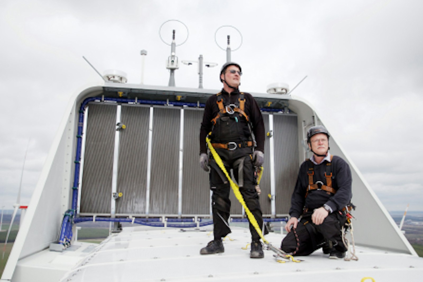 Wind-ist-mehr_Asset-02 Wind-ist-mehr_Asset-02
