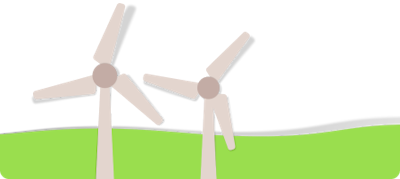 teaser_windkraft_02.png teaser_windkraft_02.png
