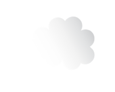 Wo_kommt_der_Oekostrom_her_Asset-03.png Wo_kommt_der_Oekostrom_her_Asset-03.png