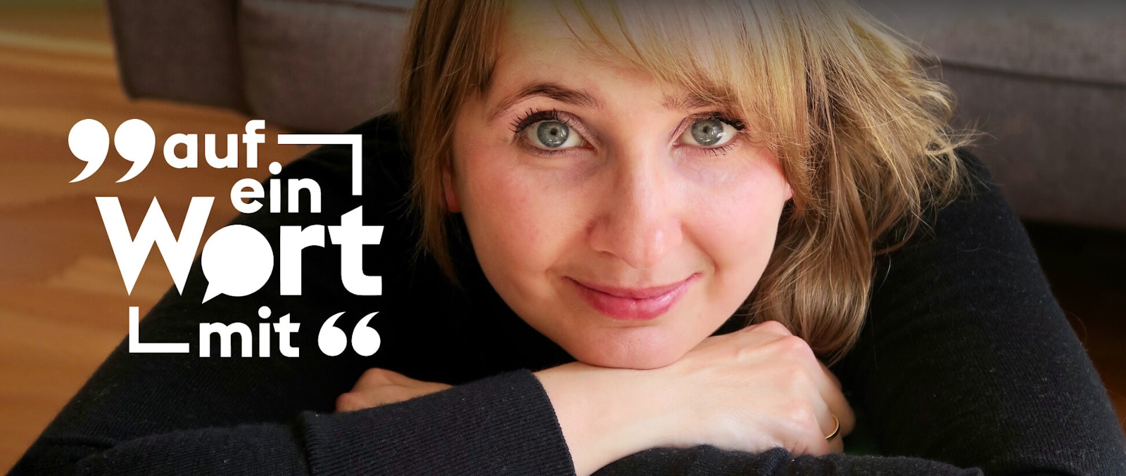 header-auf-ein-wort-kristina-scharmacher-schreiber Interview mit Kristina Scharmacher-Schreiber