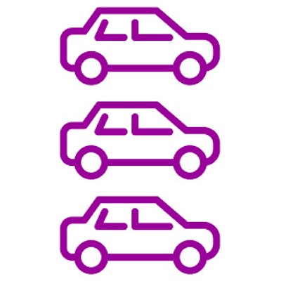 modellauswahl-sieben-mythen-ueber-e-autos.jpg modellauswahl-sieben-mythen-ueber-e-autos.jpg