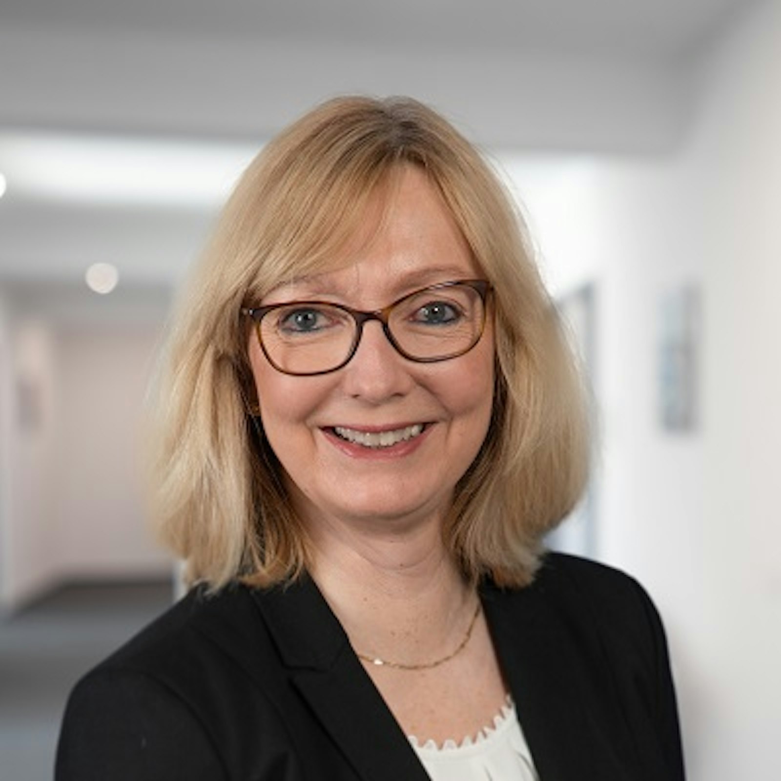Corinna Kleimann Corinna Kleimann