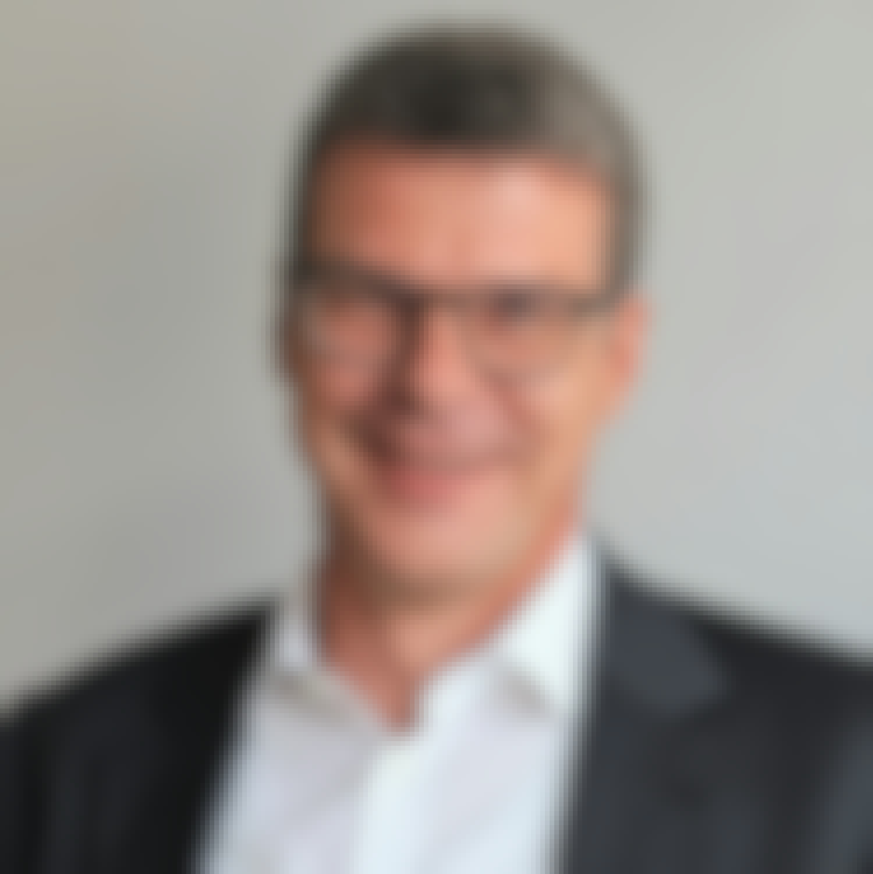 Ralf Nietiet - Vorsitzender Geschäftsführer der enercity Erneuerbare GmbH