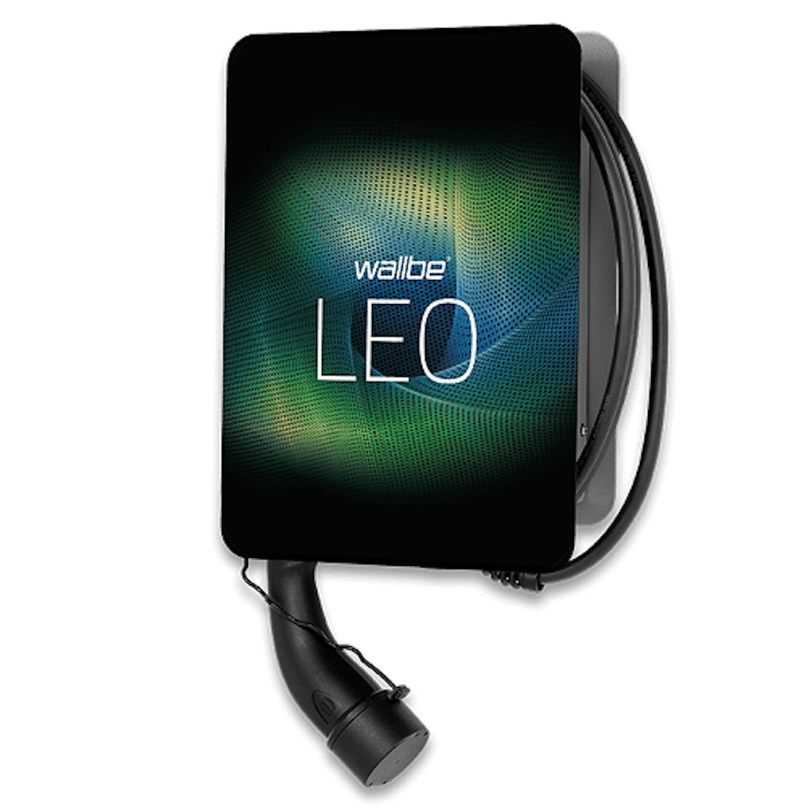 wallbe leo wallbe leo