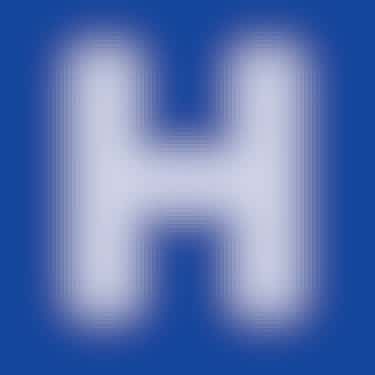 H-lexikon-photovoltaik