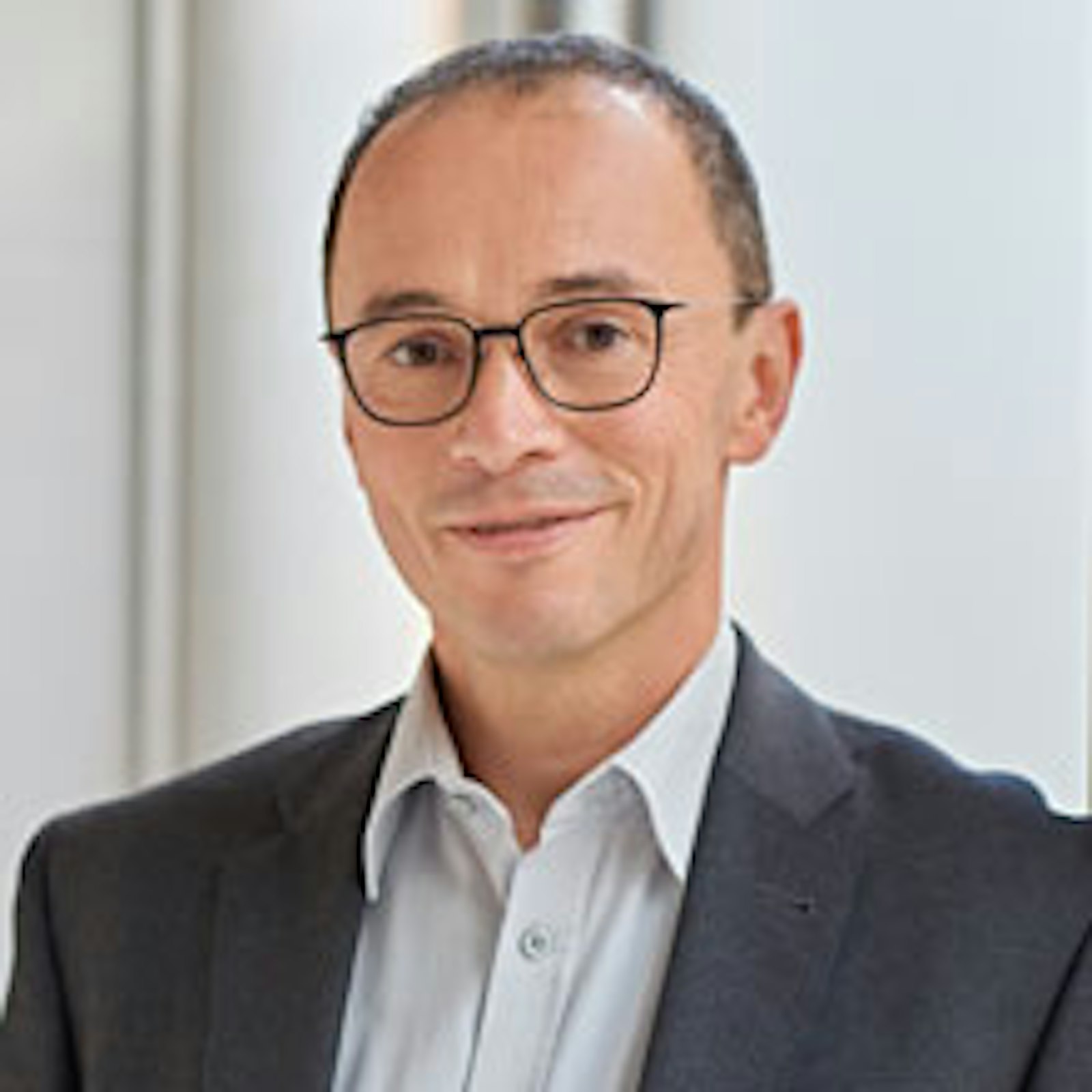 Carlo Kallen Carlo Kallen